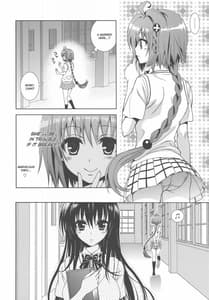 Page 7: 006.jpg | Impossible! | View Page!