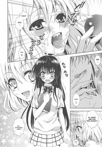 Page 11: 010.jpg | Impossible! | View Page!