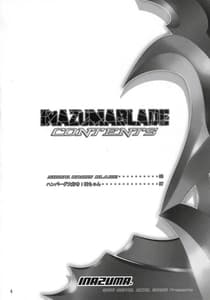 Page 3: 002.jpg | Inazuma Blade 1 | View Page!
