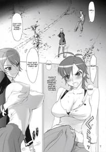 Page 6: 005.jpg | Inazuma Blade 1 | View Page!