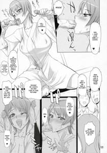 Page 10: 009.jpg | Inazuma Blade 2 | View Page!