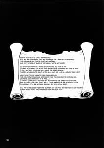 Page 13: 012.jpg | Inazuma Sanshiki Yuugou Dan | View Page!