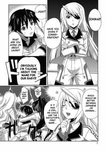 Page 3: 002.jpg | Incest Strategy | View Page!