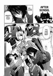 Page 4: 003.jpg | Incest Strategy | View Page!