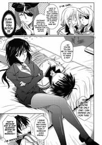 Page 5: 004.jpg | Incest Strategy | View Page!