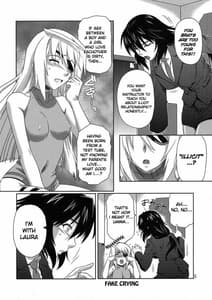 Page 6: 005.jpg | Incest Strategy | View Page!