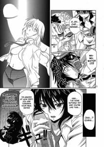 Page 9: 008.jpg | Incest Strategy | View Page!