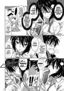 Page 10: 009.jpg | Incest Strategy | View Page!