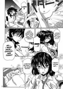 Page 12: 011.jpg | Incest Strategy | View Page!