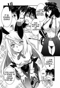 Page 6: 005.jpg | Incest Strategy 4 | View Page!