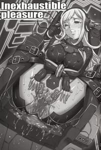 Page 2: 001.jpg | Inexhaustible pleasure | View Page!