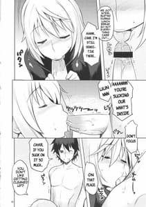 Page 9: 008.jpg | Infinite Charles-kun! | View Page!