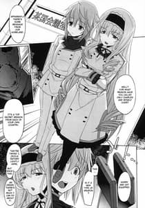 Page 4: 003.jpg | Infinite Diplomacy | View Page!