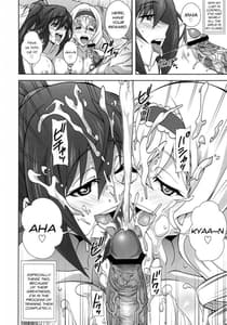 Page 4: 003.jpg | Infinite DoStratos | View Page!