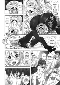 Page 8: 007.jpg | Infinite DoStratos | View Page!