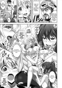 Page 9: 008.jpg | Infinite DoStratos | View Page!