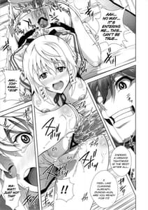 Page 11: 010.jpg | Infinite DoStratos | View Page!