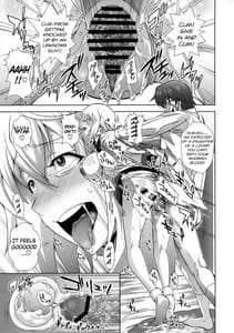 Page 15: 014.jpg | Infinite DoStratos | View Page!