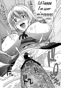 Page 16: 015.jpg | Infinite DoStratos | View Page!