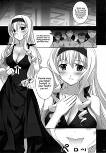 Page 15: 014.jpg | Infinite Masquarade | View Page!