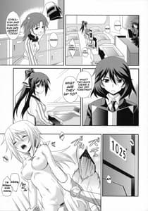 Page 4: 003.jpg | Infinite Sex | View Page!