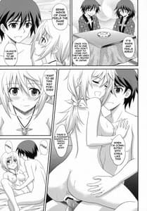 Page 6: 005.jpg | Infinite Sex | View Page!