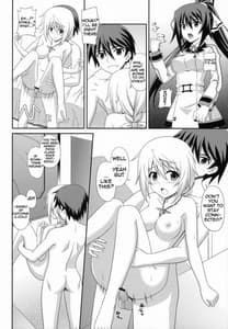 Page 9: 008.jpg | Infinite Sex | View Page!