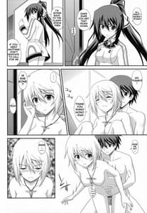 Page 13: 012.jpg | Infinite Sex | View Page!