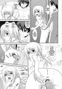 Page 14: 013.jpg | Infinite Sex | View Page!