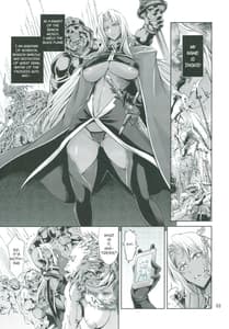 Page 2: 001.jpg | Ingrid Lucky Hole | View Page!