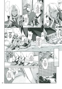 Page 3: 002.jpg | Ingrid Lucky Hole | View Page!