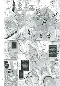 Page 5: 004.jpg | Ingrid Lucky Hole | View Page!