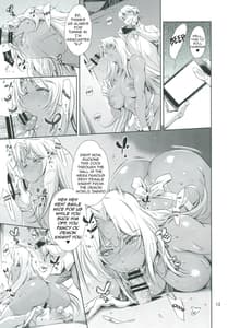 Page 12: 011.jpg | Ingrid Lucky Hole | View Page!