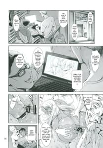 Page 15: 014.jpg | Ingrid Lucky Hole | View Page!