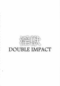 Page 3: 002.jpg | Injuu Double Impact | View Page!