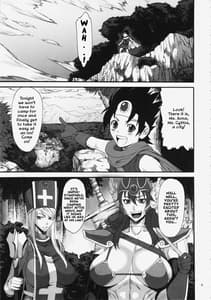 Page 4: 003.jpg | Injuu Double Impact | View Page!