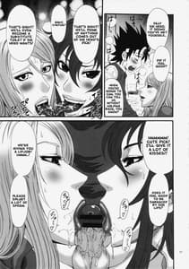 Page 10: 009.jpg | Injuu Double Impact | View Page!