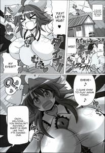 Page 15: 014.jpg | Innocent Fusion! | View Page!