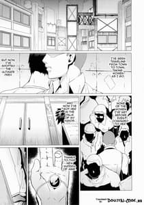 Page 2: 001.jpg | Inran Body no Ayatsuri Ningyou | View Page!