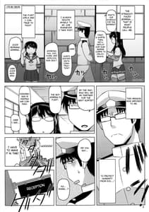 Page 4: 003.jpg | Inran Dosukebe Renjun Bitch Kashima Bon | View Page!