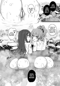 Page 11: 010.jpg | Inran NUDIE TRIP sex harem 02 | View Page!