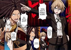 Page 4: 003.jpg | Inranronpa | View Page!