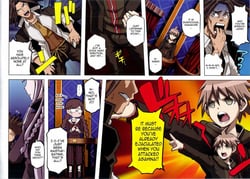 Page 10: 009.jpg | Inranronpa | View Page!