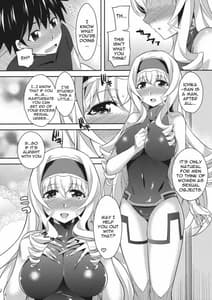 Page 5: 004.jpg | Into Shower | View Page!