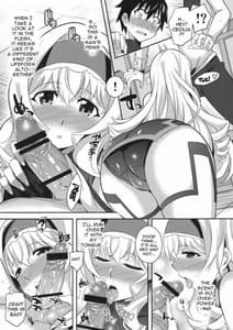 Page 6: 005.jpg | Into Shower | View Page!