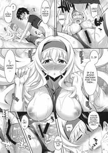 Page 14: 013.jpg | Into Shower | View Page!