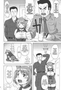 Page 3: 002.jpg | Inu Shiru | View Page!