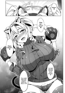 Page 12: 011.jpg | Inu Toka Neko Toka | View Page!