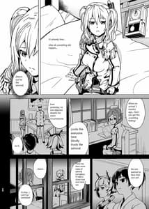 Page 7: 006.jpg | Invasive | View Page!