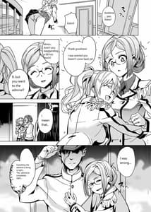 Page 8: 007.jpg | Invasive | View Page!